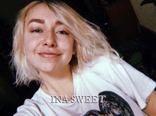 INA_SWEET