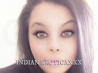 INDIAN_EROTICAXXX