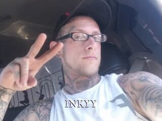 INKYY