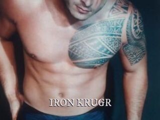 IRON_KRUGR
