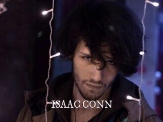 ISAAC_CONN