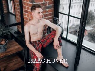 ISAAC_HOVER
