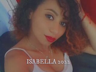 ISABELLA_2022