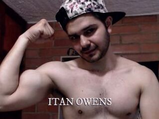 ITAN_OWENS