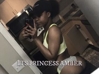 ITS_PRINCESS_AMBER