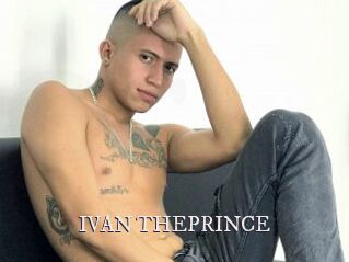 IVAN_THEPRINCE