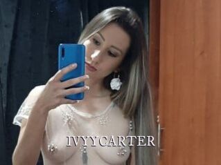 IVYYCARTER
