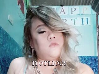 IYOTLIOUS