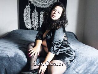 I_am_Cassidy
