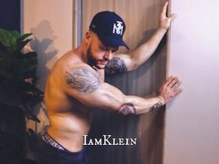 IamKlein