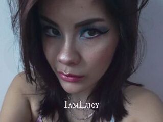IamLucy