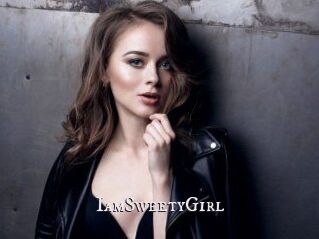 IamSweetyGirl