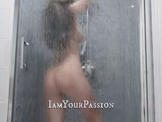 IamYourPassion