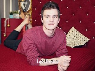 IanBarly