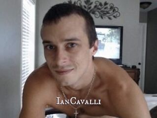 Ian_Cavalli
