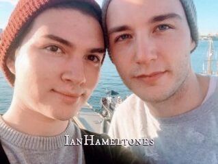 Ian_Hameltones
