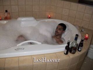 IanHarvey