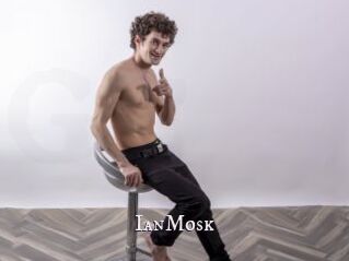 IanMosk