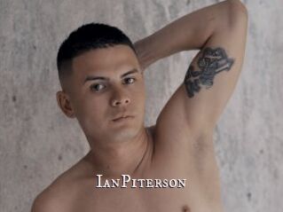 IanPiterson