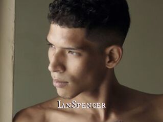 IanSpencer