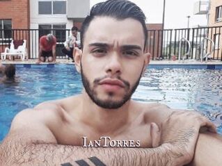 IanTorres