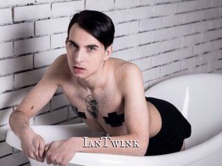 IanTwink