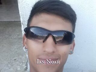 Ian_Noah