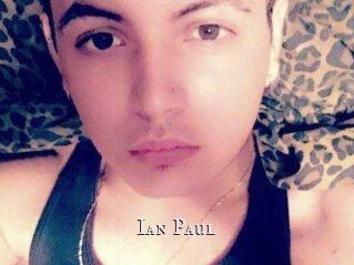 Ian_Paul