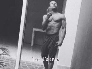 Ian_Tunerr