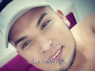 Ian_fortune