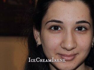 IceCreamIrene