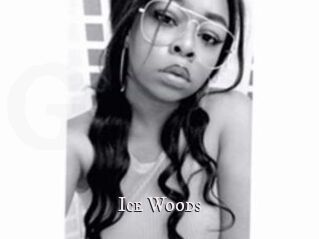 Ice_Woods