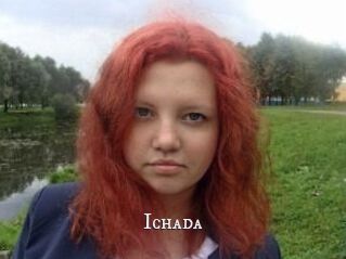 Ichada
