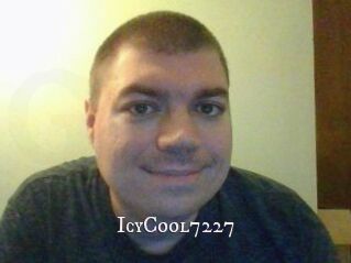 IcyCool7227