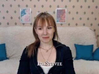 IdaStevie