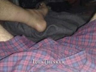 IdeaThinker