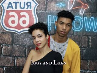 Iggy_and_Luan