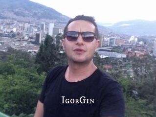 IgorGin