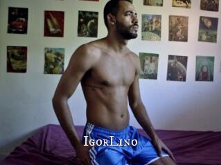 IgorLino