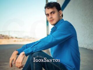 IgorSantos