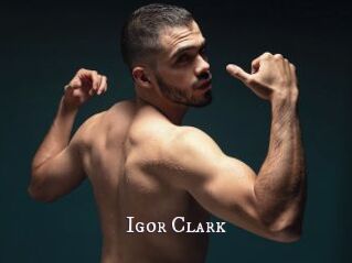 Igor_Clark