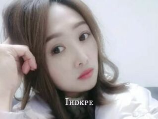 Ihdkpe