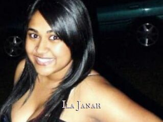 Ila_Janah