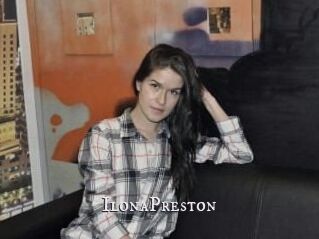 IlonaPreston