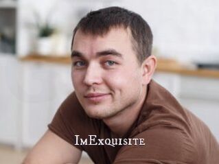 ImExquisite