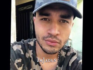 ImJaden