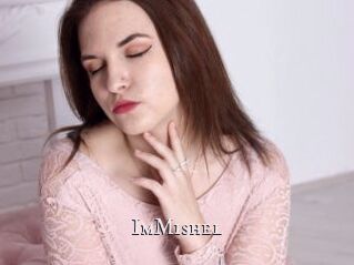 ImMishel