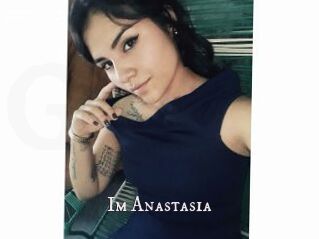 Im_Anastasia