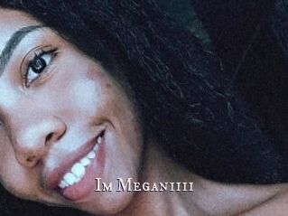 Im_Megan1111