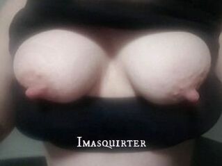 Imasquirter